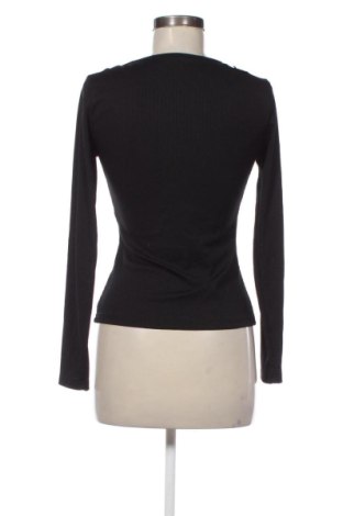 Bluză de femei Unbranded, Mărime M, Culoare Negru, Preț 60,99 Lei