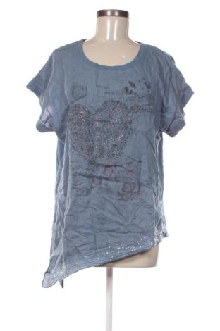 Női blúz Unbranded, Méret L, Szín Sokszínű, Ár 4 949 Ft