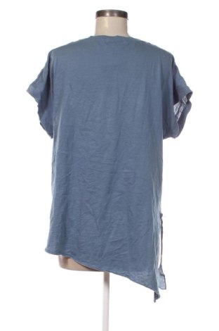 Női blúz Unbranded, Méret L, Szín Sokszínű, Ár 4 949 Ft