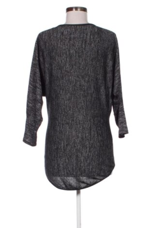 Dámska blúza Unbranded, Veľkosť S, Farba Viacfarebná, Cena  10,00 €