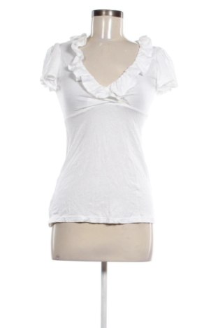 Női blúz Unbranded, Méret M, Szín Fehér, Ár 4 132 Ft