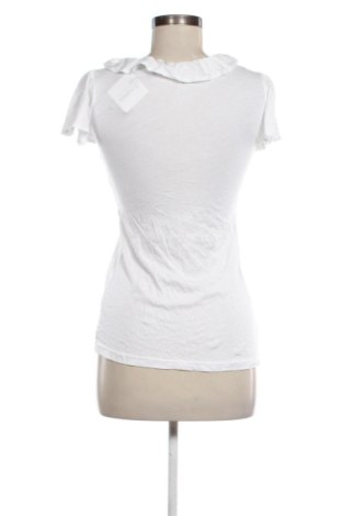 Női blúz Unbranded, Méret M, Szín Fehér, Ár 4 132 Ft