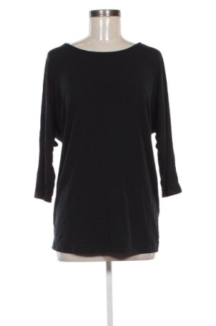 Bluzka damska Unbranded, Rozmiar L, Kolor Czarny, Cena 51,99 zł