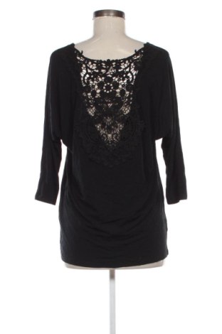 Bluzka damska Unbranded, Rozmiar L, Kolor Czarny, Cena 51,99 zł