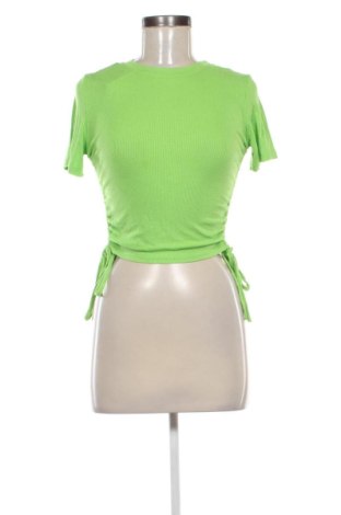 Bluză de femei Unbranded, Mărime M, Culoare Verde, Preț 60,99 Lei