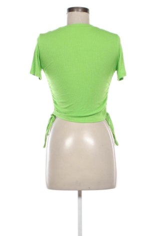 Bluză de femei Unbranded, Mărime M, Culoare Verde, Preț 60,99 Lei