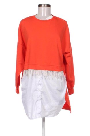 Bluză de femei Unbranded, Mărime L, Culoare Multicolor, Preț 52,13 Lei