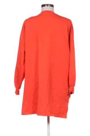 Bluză de femei Unbranded, Mărime L, Culoare Multicolor, Preț 52,13 Lei