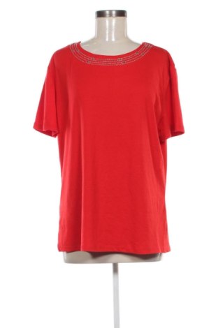 Bluză de femei Unbranded, Mărime XL, Culoare Multicolor, Preț 60,99 Lei