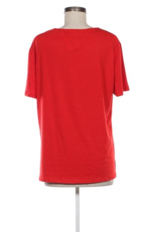 Bluză de femei Unbranded, Mărime XL, Culoare Multicolor, Preț 60,99 Lei