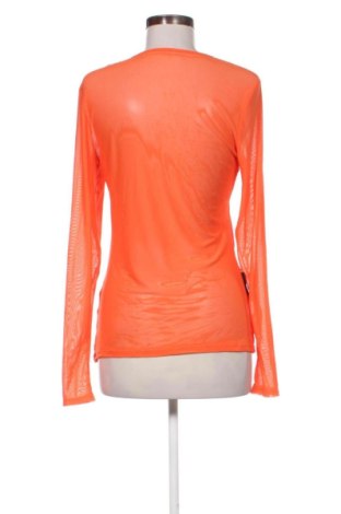 Női blúz Unbranded, Méret S, Szín Narancssárga
, Ár 4 132 Ft