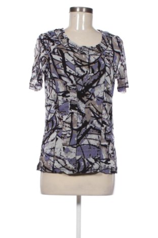 Bluză de femei Unbranded, Mărime L, Culoare Multicolor, Preț 60,99 Lei