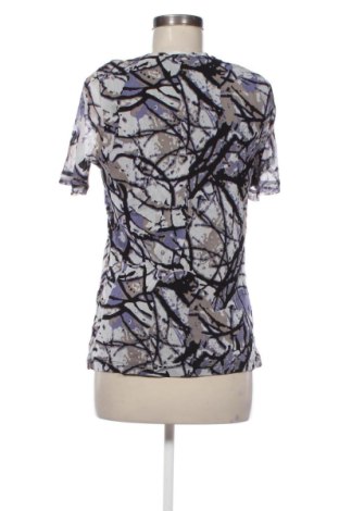 Bluză de femei Unbranded, Mărime L, Culoare Multicolor, Preț 60,99 Lei