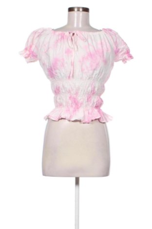 Női blúz Unbranded, Méret M, Szín Sokszínű, Ár 4 132 Ft