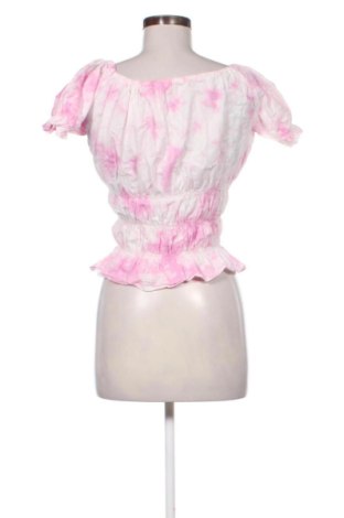 Női blúz Unbranded, Méret M, Szín Sokszínű, Ár 4 132 Ft