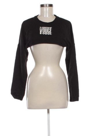 Bluză de femei Unbranded, Mărime M, Culoare Multicolor, Preț 60,99 Lei