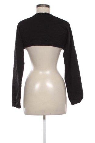 Bluză de femei Unbranded, Mărime M, Culoare Multicolor, Preț 60,99 Lei