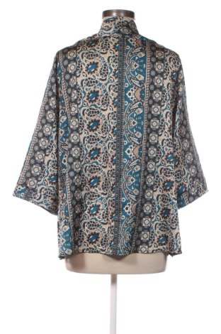 Bluzka damska Unbranded, Rozmiar XL, Kolor Kolorowy, Cena 51,99 zł