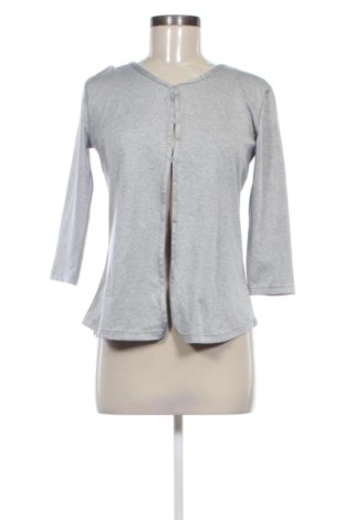 Bluză de femei Unbranded, Mărime S, Culoare Gri, Preț 52,99 Lei