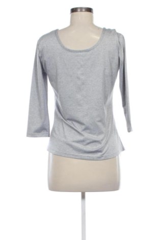 Bluză de femei Unbranded, Mărime S, Culoare Gri, Preț 52,99 Lei