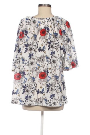 Bluzka damska Unbranded, Rozmiar L, Kolor Kolorowy, Cena 51,99 zł