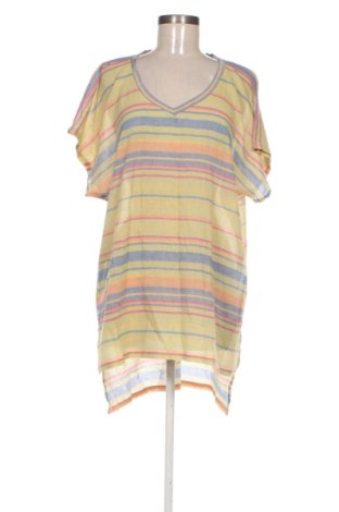 Γυναικεία μπλούζα Unbranded, Μέγεθος XXL, Χρώμα Πολύχρωμο, Τιμή 9,78 €