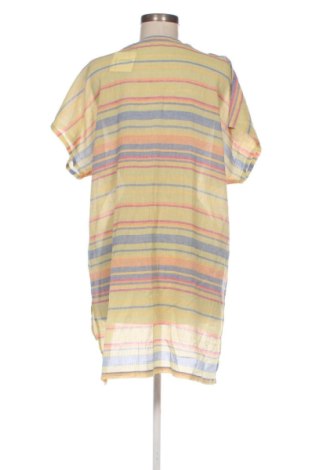 Γυναικεία μπλούζα Unbranded, Μέγεθος XXL, Χρώμα Πολύχρωμο, Τιμή 9,78 €