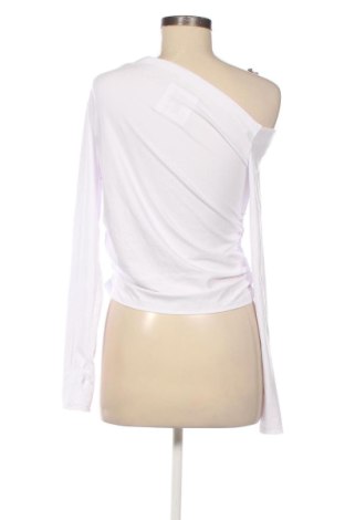 Dámska blúza Unbranded, Veľkosť M, Farba Biela, Cena  11,95 €