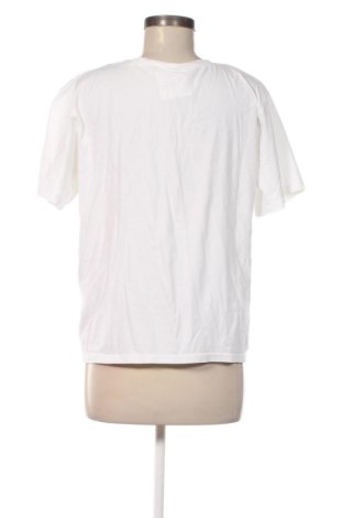 Дамска блуза Unbranded, Размер L, Цвят Многоцветен, Цена 10,22 €