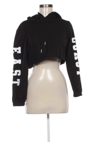 Bluză de femei Unbranded, Mărime L, Culoare Negru, Preț 60,99 Lei