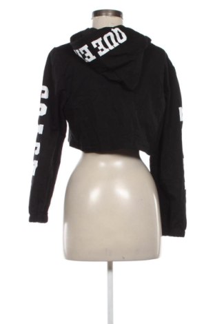 Bluză de femei Unbranded, Mărime L, Culoare Negru, Preț 60,99 Lei