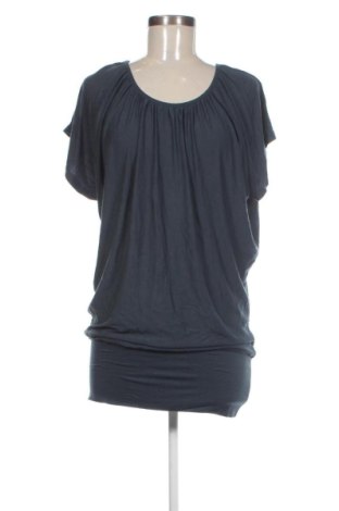 Дамска блуза Unbranded, Размер XXL, Цвят Сив, Цена 10,22 €