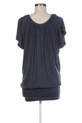 Дамска блуза Unbranded, Размер XXL, Цвят Сив, Цена 10,22 €