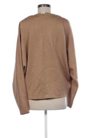 Női blúz Unbranded, Méret L, Szín Barna, Ár 4 949 Ft