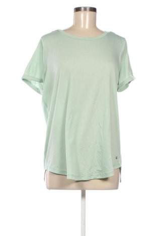 Bluză de femei Unbranded, Mărime L, Culoare Verde, Preț 60,99 Lei