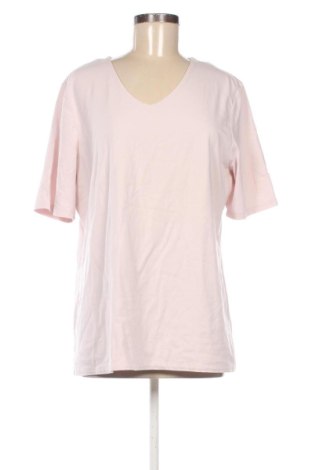 Dámska blúza Unbranded, Veľkosť L, Farba Popolavo ružová, Cena  11,95 €