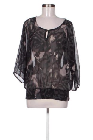 Bluză de femei Unbranded, Mărime M, Culoare Multicolor, Preț 52,13 Lei