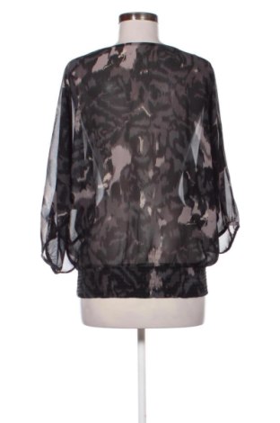 Bluză de femei Unbranded, Mărime M, Culoare Multicolor, Preț 52,13 Lei