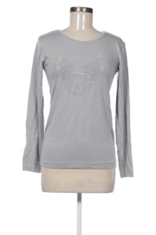 Bluză de femei Unbranded, Mărime M, Culoare Multicolor, Preț 60,99 Lei
