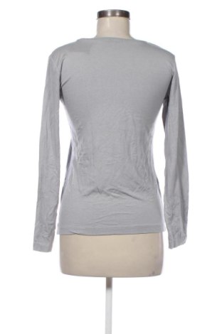 Bluză de femei Unbranded, Mărime M, Culoare Multicolor, Preț 60,99 Lei