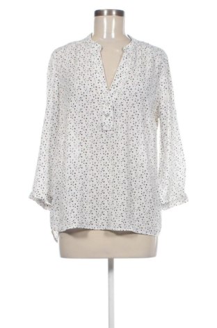 Bluză de femei Unbranded, Mărime L, Culoare Multicolor, Preț 60,99 Lei