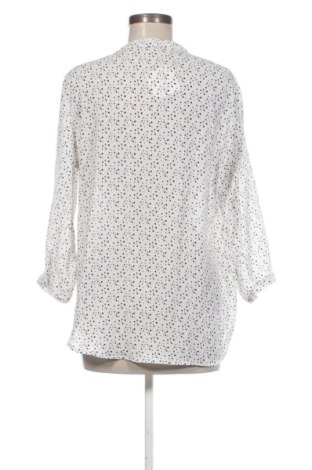 Bluză de femei Unbranded, Mărime L, Culoare Multicolor, Preț 60,99 Lei