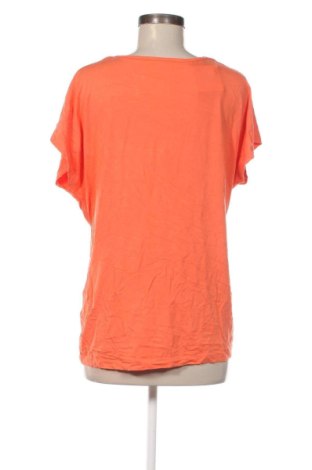 Bluzka damska Unbranded, Rozmiar L, Kolor Pomarańczowy, Cena 51,99 zł