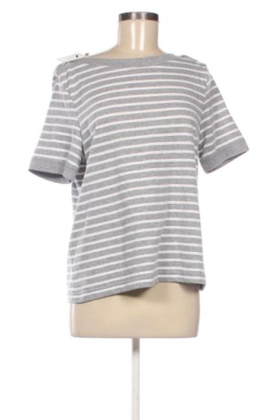 Dámska blúza Unbranded, Veľkosť M, Farba Viacfarebná, Cena  11,95 €