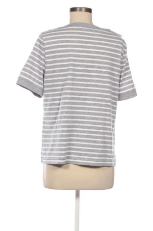 Dámska blúza Unbranded, Veľkosť M, Farba Viacfarebná, Cena  11,95 €