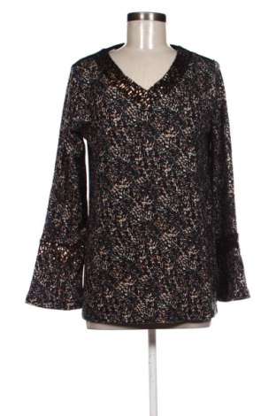 Bluză de femei Unbranded, Mărime XL, Culoare Multicolor, Preț 52,99 Lei