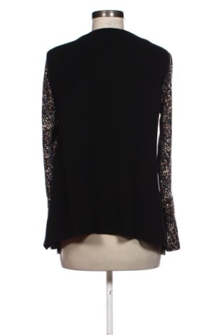 Bluză de femei Unbranded, Mărime XL, Culoare Multicolor, Preț 52,99 Lei