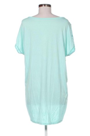 Dámska blúza Unbranded, Veľkosť 3XL, Farba Viacfarebná, Cena  10,00 €