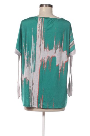 Bluzka damska Unbranded, Rozmiar XXL, Kolor Kolorowy, Cena 51,99 zł