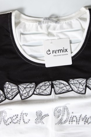 Bluză de femei Unbranded, Mărime S, Culoare Multicolor, Preț 78,20 Lei